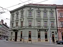 Brno, Na Švábce.jpg
