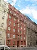 Brno, Nerudova 5.jpg