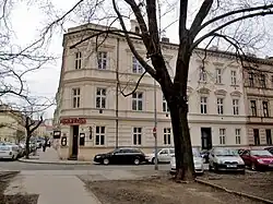 Brno, Obilní trh 10.jpg