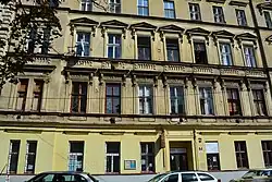 Brno, Obilní trh 2 (1).JPG
