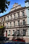 Brno, Obilní trh 6.jpg
