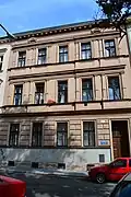 Brno, Obilní trh 9.jpg
