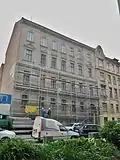 Brno, Příční 9.jpg