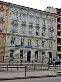Brno, Pekařská 58.jpg