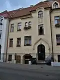 Brno, Pellicova 51.jpg