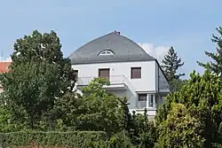 Brno, Pisárky, Preslova 7 (2018-07-21; 04).jpg