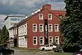 FairHotel