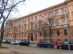 Brno, SPŠS.jpg