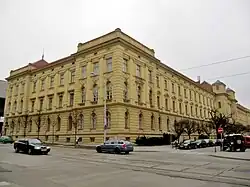 Brno, SPŠ strojní.jpg