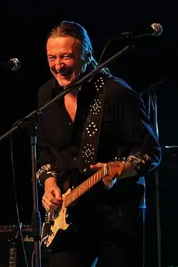 Aleš Bajger (2013)