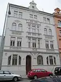 Brno, Soudní 9.jpg