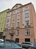 Brno, Stará 3.jpg