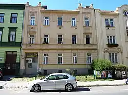 Brno, Tábor 11.JPG