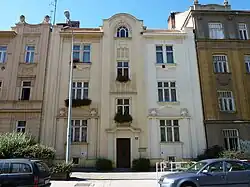 Brno, Tábor 13.JPG