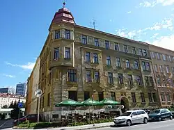 Brno, Tábor 14.JPG