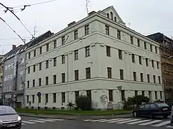Brno,_Tábor_16.JPG