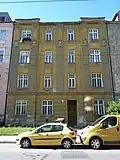 Brno, Tábor 23.JPG