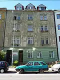 Brno, Tábor 25.JPG