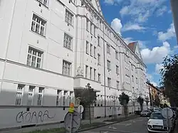 Brno, Tučkova 14-18.jpg