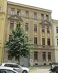 Brno, Výstavní 11.jpg
