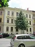 Brno, Výstavní 13.jpg