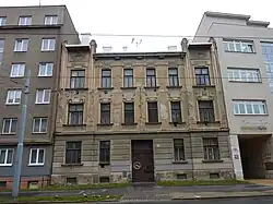 Brno,_Veveří_č._123.JPG