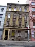 Brno, Veveří 11.jpg