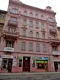 Brno, Veveří 13.jpg