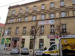 Brno, Veveří 21.jpg