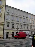 Brno, Veveří 24.jpg