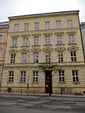 Brno, Veveří 26.jpg