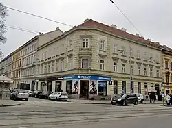 Brno, Veveří 38.jpg