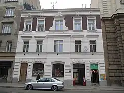 Brno, Veveří 4.jpg