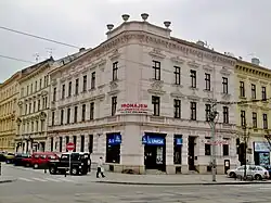 Brno, Veveří 46.jpg