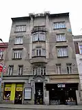 Brno, Veveří 6.jpg