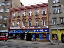 Brno, Veveří 8.jpg