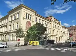 Brno, ZŠ Botanická.jpg