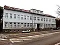 ZUŠ Františka Jílka