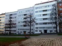 Brno, Zahradníkova 16-12.jpg