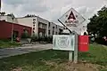 Hotel A-Sport