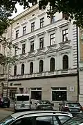 Hotel Amphone