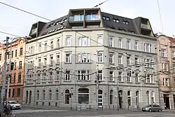Brno-Údolní36-2022.jpg