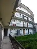 Brno-Štýřice, Grmelova 45, malobytový dům.JPG