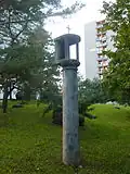 Brno-Štýřice, Vídeňská, boží muka (2).JPG