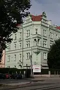 Brno-Žabovřesky, Minská 20 (2526).jpg