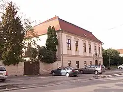 Brno-Židenice-fara1.jpg