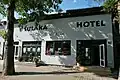 Hotel U Šuláka