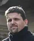 Petr Hladík