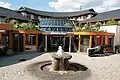 Hotel Maximus Resort