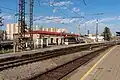Brno-Královo Pole